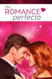 Mi Romance Perfecto cuevana3