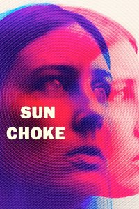 Sun Choke cuevana3