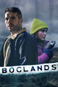 Boglands cuevana3