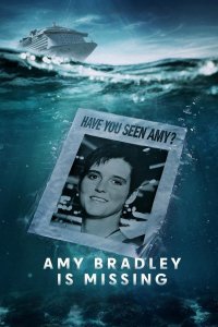 La desaparición de Amy Bradley cuevana3