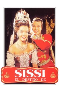 El destino de Sissi cuevana3