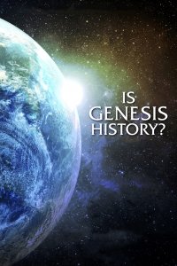 Is Genesis History? cuevana3