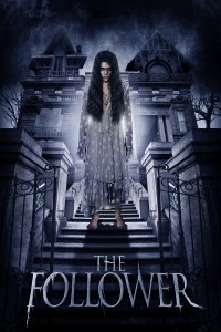 The Follower cuevana3