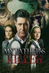 My Father's Killer cuevana3