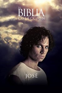 José, los sueños del faraón cuevana3