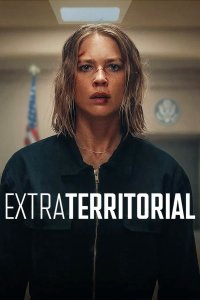 Extraterritorial cuevana3