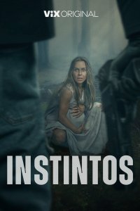 Instintos cuevana3