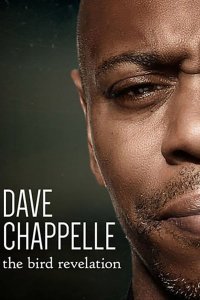 Dave Chappelle: The Bird Revelation cuevana3