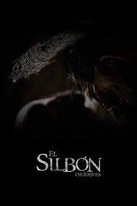 El Silbón: Orígenes cuevana3