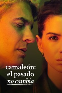 Camaleón: El pasado no cambia cuevana3