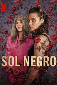 Sol Negro cuevana3