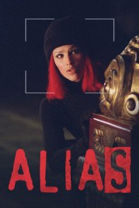 Alias cuevana3