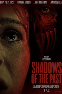 Shadows of the Past cuevana3
