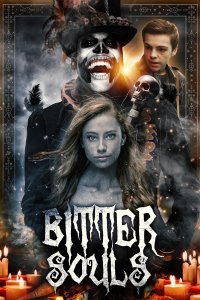 Bitter Souls cuevana3