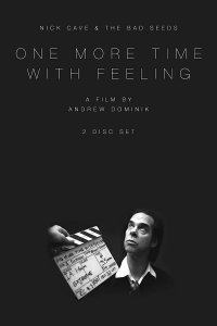 One More Time with Feeling cuevana3