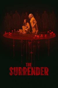 The Surrender cuevana3