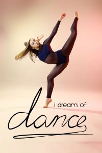 I Dream of Dance cuevana3