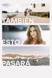 También esto pasará cuevana3