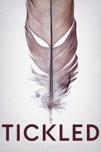 Tickled cuevana3