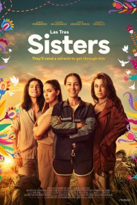 Las Tres Sisters cuevana3