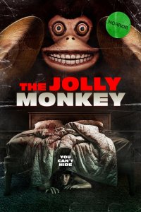 The Jolly Monkey cuevana3