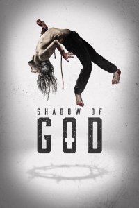 Shadow of God cuevana3