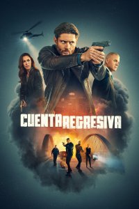 Cuenta regresiva cuevana3