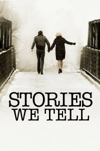 Stories We Tell cuevana3