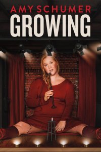 Amy Schumer: Growing cuevana3