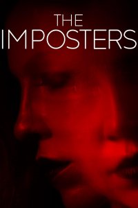 The Imposters cuevana3