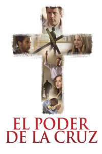 El poder de la cruz cuevana3
