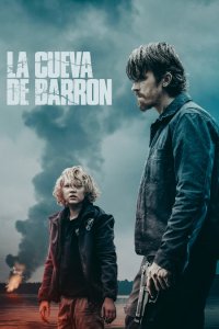 La cueva de Barron cuevana3