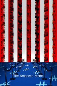The American Meme cuevana3