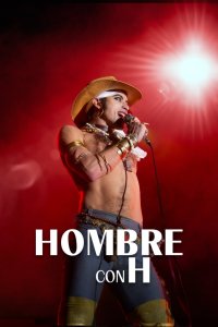 Hombre con H cuevana3