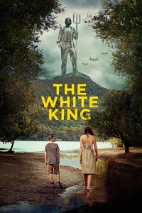 The White King cuevana3