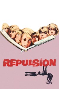 Repulsión cuevana3