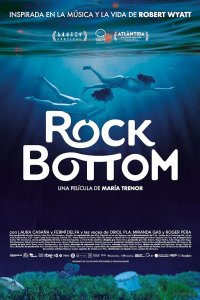 Rock Bottom cuevana3