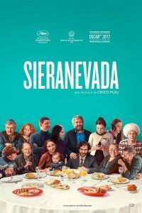 Sieranevada cuevana3