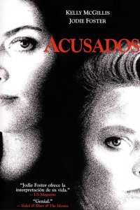 Acusados cuevana3