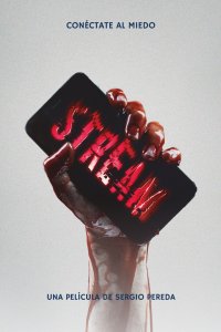 Stream cuevana3