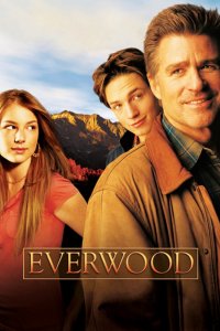 Everwood cuevana3