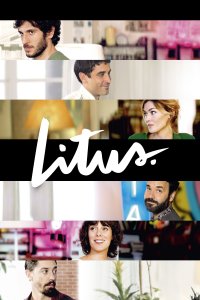 Litus cuevana3