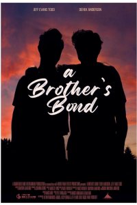 A Brothers Bond cuevana3