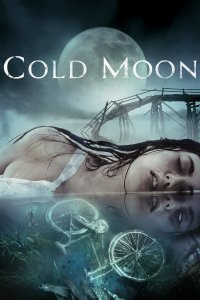 Cold Moon cuevana3