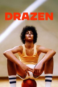Drazen cuevana3
