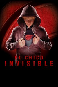 El Chico Invisible cuevana3