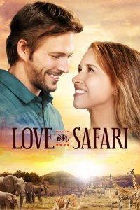 Love on Safari cuevana3