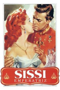 Sissi Emperatriz cuevana3