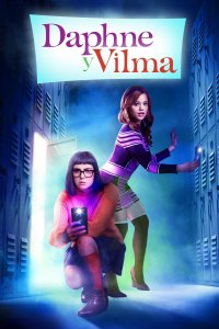 Daphne & Velma cuevana3