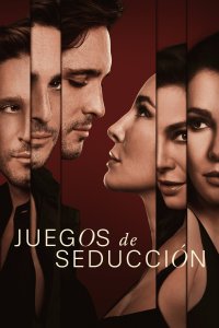 Juegos de seducción cuevana3